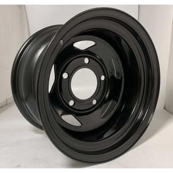 23FC1690 KOYO 115x165x90mm  ra(max) 1 Cylindrical roller bearings #1 image