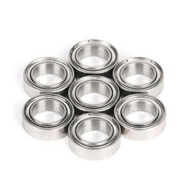 24026EX1 NACHI 130x200x69mm  Calculation factor (Y1) 2.14 Cylindrical roller bearings #1 image