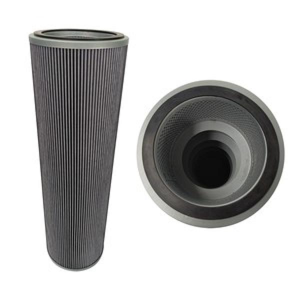 SL014964 INA 320x440x118mm  Bore 12.598 Inch | 320 Millimeter Cylindrical roller bearings #1 image