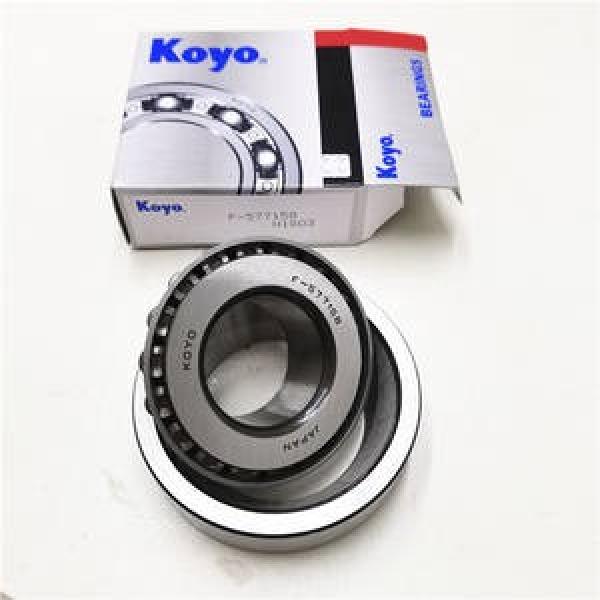 SL014968 ISO 340x460x118mm  C 118 mm Cylindrical roller bearings #1 image