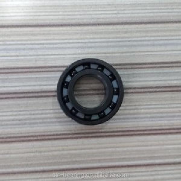 SL014964 ISO 320x440x118mm  B 118 mm Cylindrical roller bearings #1 image