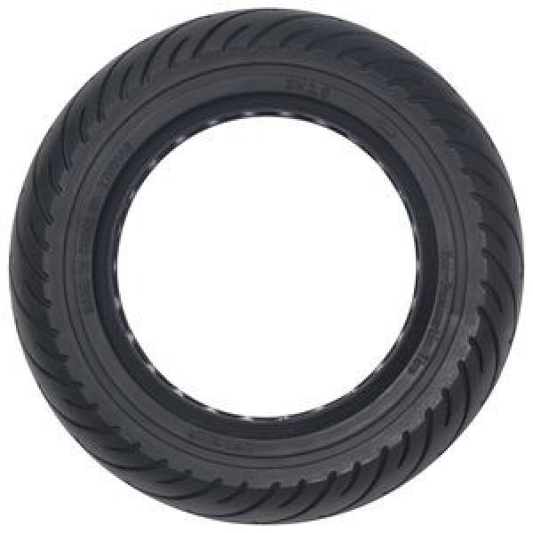 24128EX1 NACHI 140x225x85mm  Basic dynamic load rating (C) 950 kN Cylindrical roller bearings #1 image