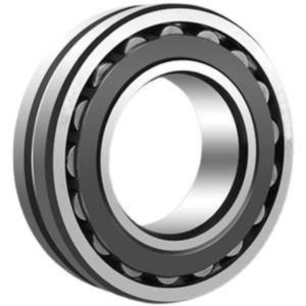 24122EX1K30 NACHI Calculation factor (Y1) 1.84 110x180x69mm  Cylindrical roller bearings #1 image