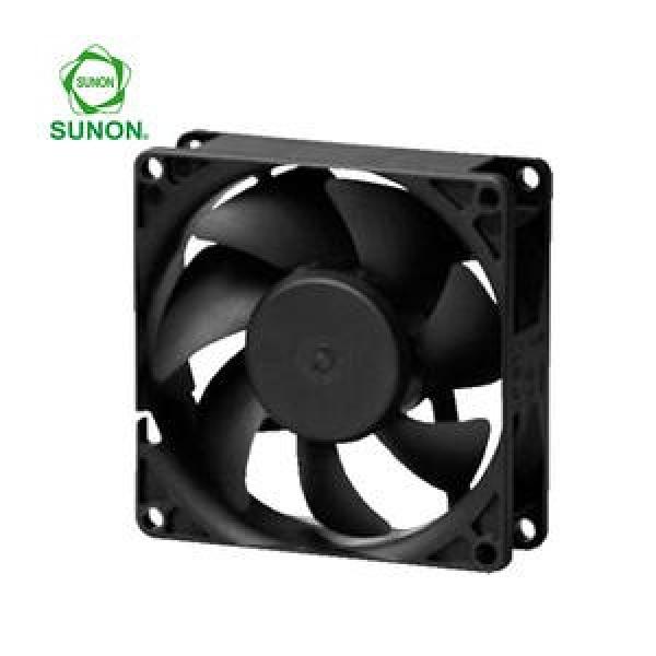 24126AX NACHI D 210 mm 130x210x80mm  Cylindrical roller bearings #1 image