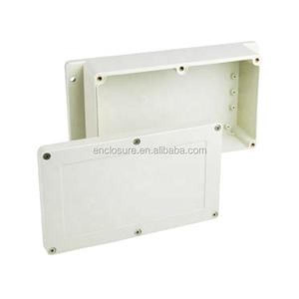 24148E NACHI 240x400x160mm  Calculation factor (Y1) 1.69 Cylindrical roller bearings #1 image