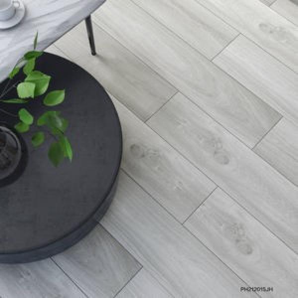 24140MBW33 AST 200x340x140mm  Weight (g) 52.070.00 Spherical roller bearings #1 image