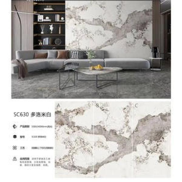 24138EK30 NACHI Calculation factor (Y0) 1.64 190x320x128mm  Cylindrical roller bearings #1 image