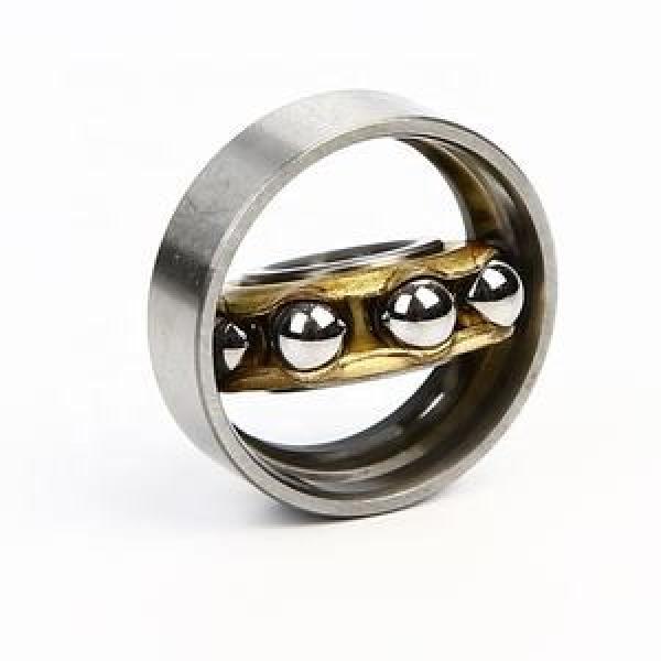 248/1500 K ISB Weight 1710 Kg 1500x1820x315mm  Spherical roller bearings #1 image
