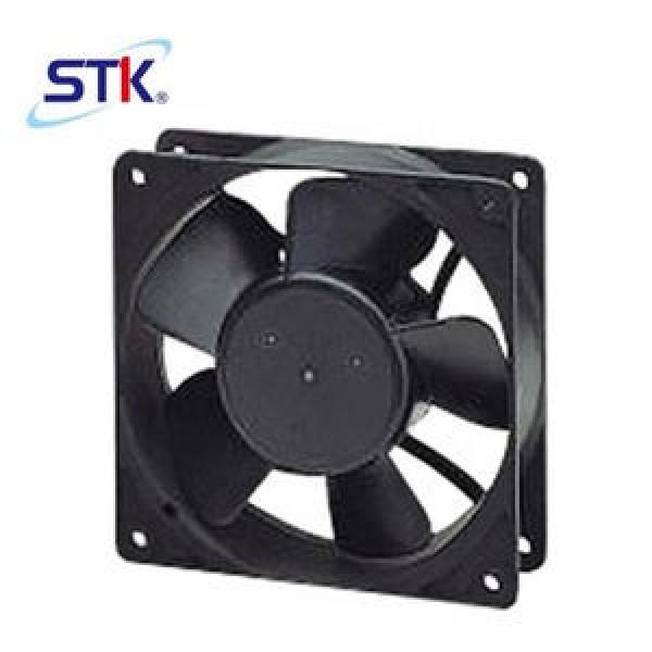 24126 CW33 Loyal Weight 11 Kg 130x210x80mm  Spherical roller bearings #1 image