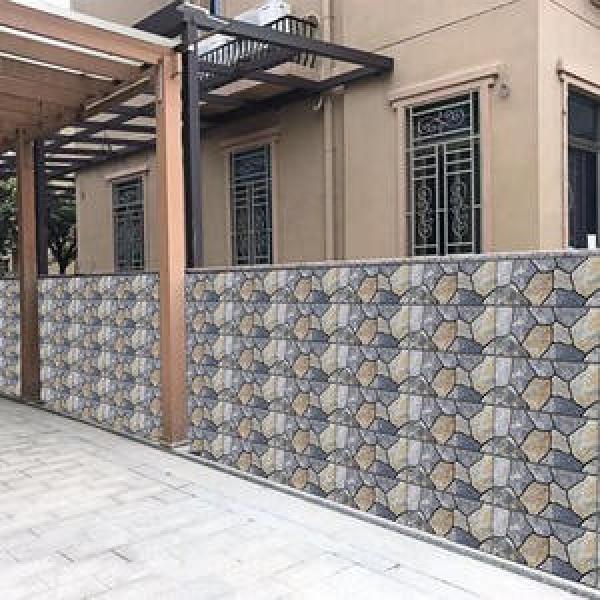 24192 K30 ISB d 460 mm 460x760x300mm  Spherical roller bearings #1 image