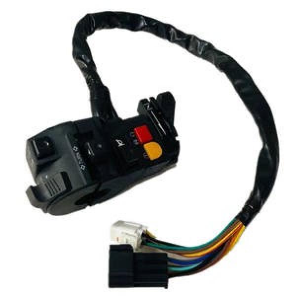 250RJ51 Timken  r max 3 mm Cylindrical roller bearings #1 image