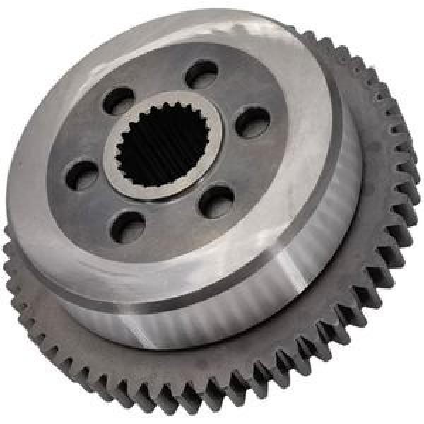 250RJ02 Timken  d 250 mm Cylindrical roller bearings #1 image