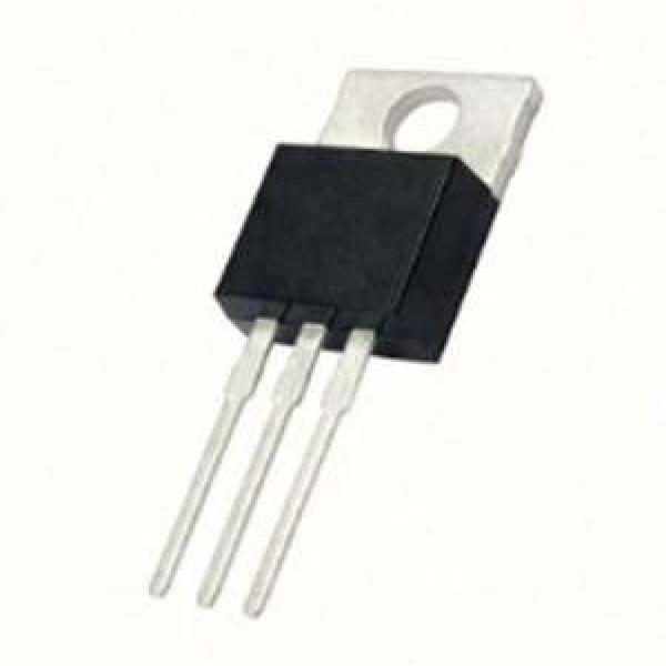 250RN51 Timken E 383 mm  Cylindrical roller bearings #1 image