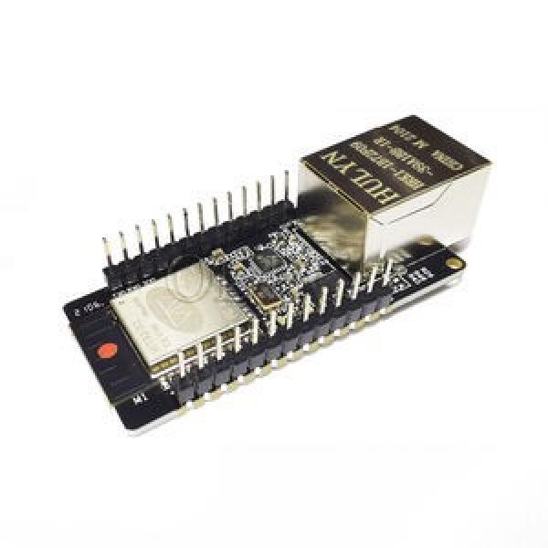 250RT91 Timken D 410 mm  Cylindrical roller bearings #1 image