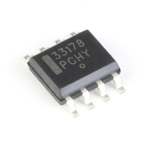 260RF02 Timken Outer Diameter  440mm  Cylindrical roller bearings #1 image