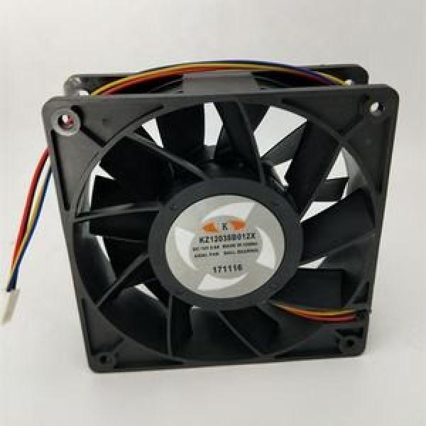 NJ 324 ECML SKF 260x120x55mm  Limiting value e 0.2 Thrust ball bearings #1 image