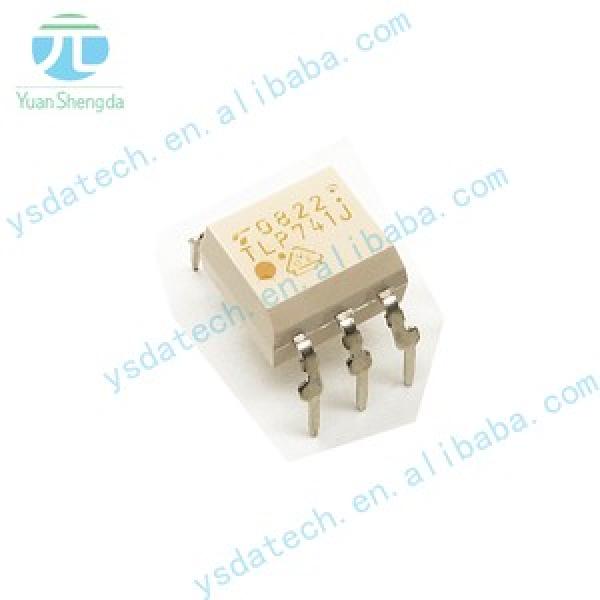 ARXJ28X42.7X3 NTN d 28.000 mm 28x42.700x3mm  Needle roller bearings #1 image