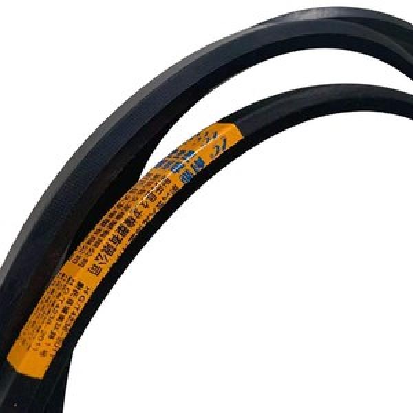 260RN30 Timken  D 400 mm Cylindrical roller bearings #1 image