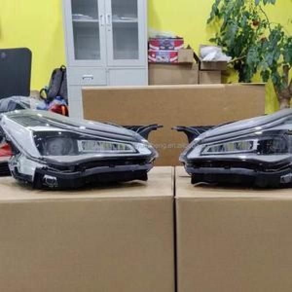 260RN92 Timken  B 158.8 mm Cylindrical roller bearings #1 image