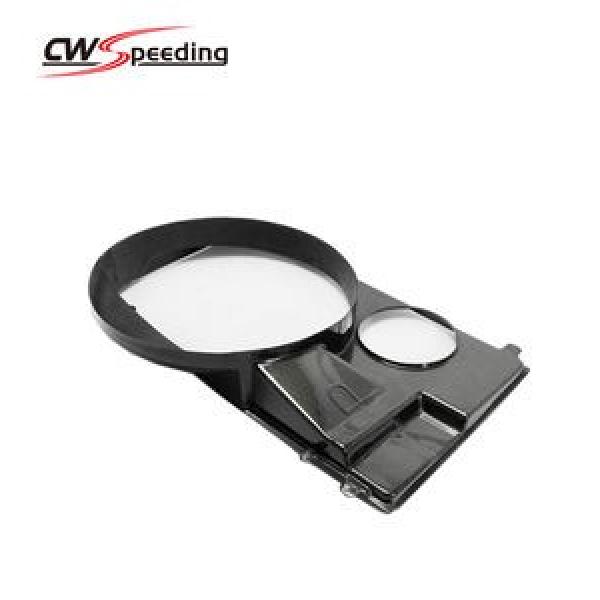 260RJ03 Timken  r max 5 mm Cylindrical roller bearings #1 image