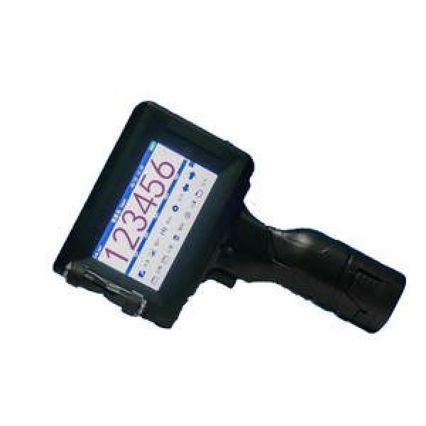 260RIT802 Timken  B 127 mm Cylindrical roller bearings #1 image