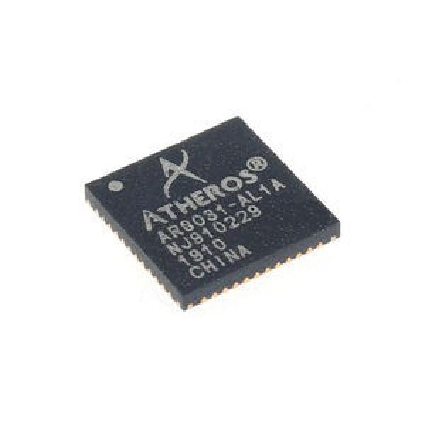 260RN02 Timken  D 480 mm Cylindrical roller bearings #1 image