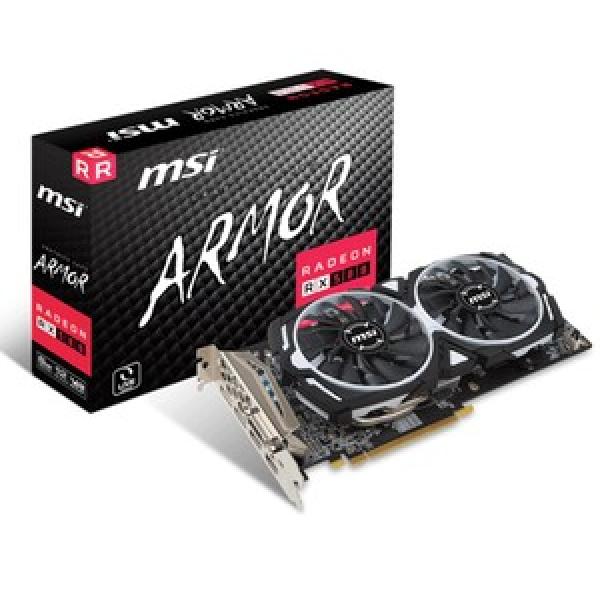 260RT02 Timken  C 80 mm Cylindrical roller bearings #1 image