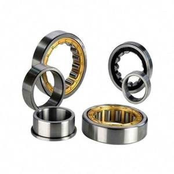 260RU02 Timken  C 80 mm Cylindrical roller bearings #1 image