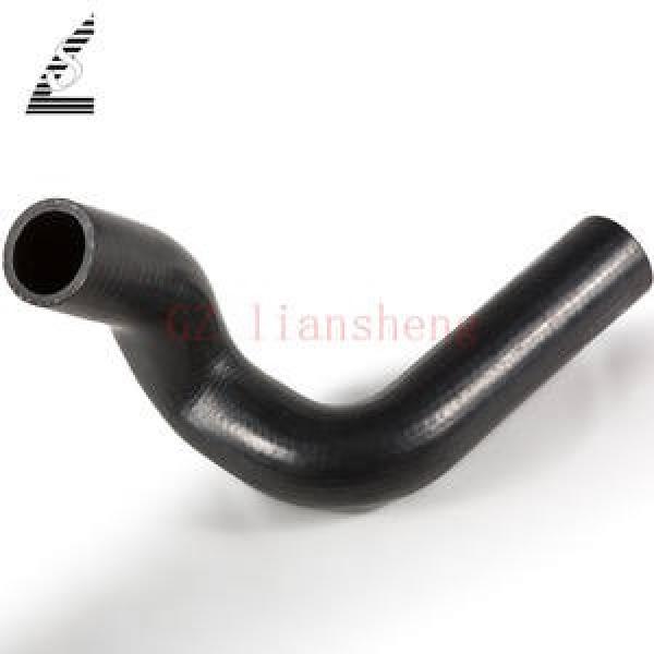 260RT92 Timken  r max 4 mm Cylindrical roller bearings #1 image