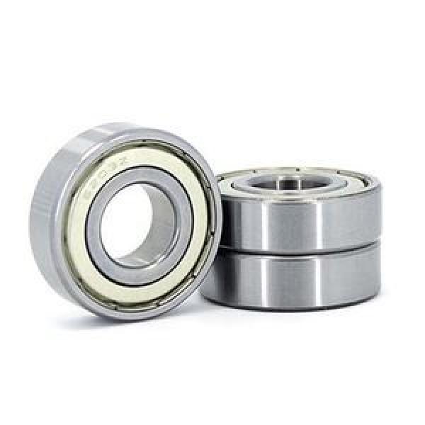 2P25002 NTN C 390.000 mm 1250x1750x390mm  Spherical roller bearings #1 image