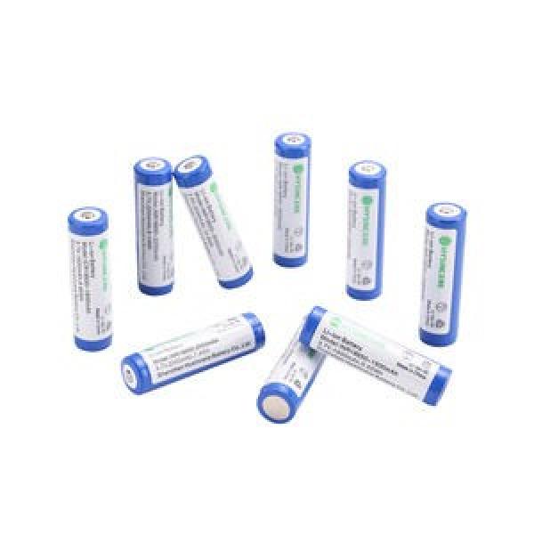 260RU91 Timken  C 114.3 mm Cylindrical roller bearings #1 image