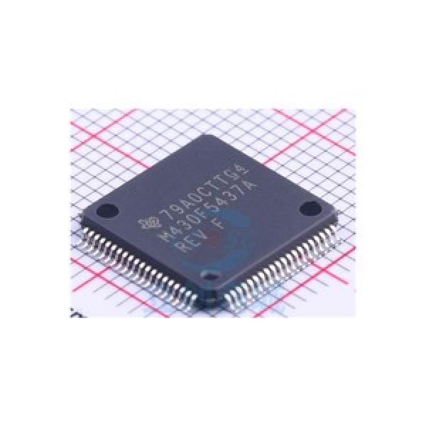 SL04-5020ZNR NTN B 67.000 mm 100x150x67mm  Cylindrical roller bearings #1 image