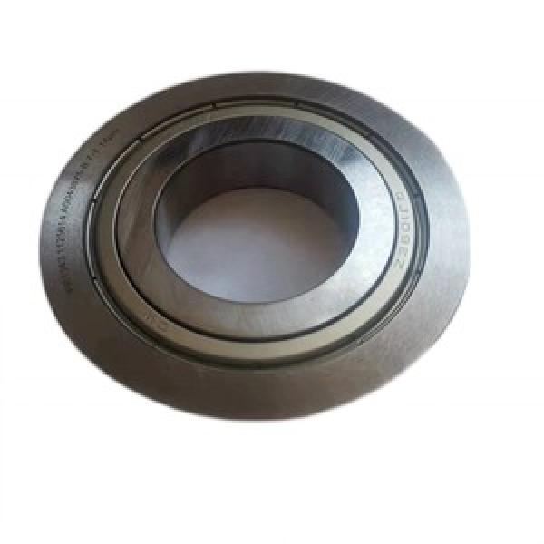 SL04-5022LLNR NTN 110x170x80mm  Minimum Buy Quantity N/A Cylindrical roller bearings #1 image