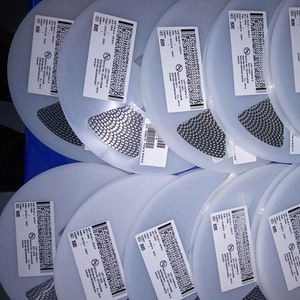 280RJ03 Timken D 580 mm  Cylindrical roller bearings #1 image