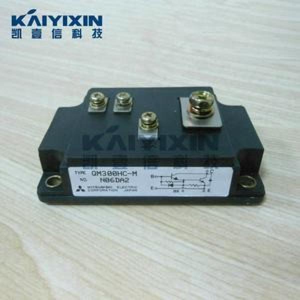 280RF30 Timken F 303 mm  Cylindrical roller bearings #1 image