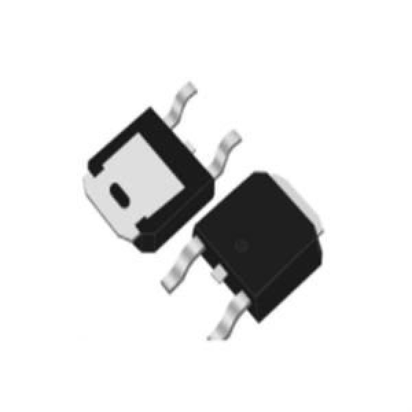 SL01-4912ZZ NTN Width  25.000mm 60x85x25mm  Cylindrical roller bearings #1 image