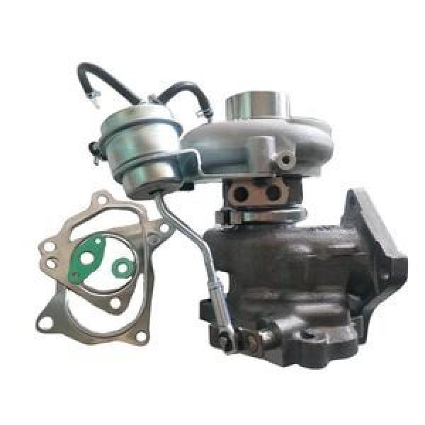 SL01-4914ZZ NTN C 30.000 mm 70x100x30mm  Cylindrical roller bearings #1 image