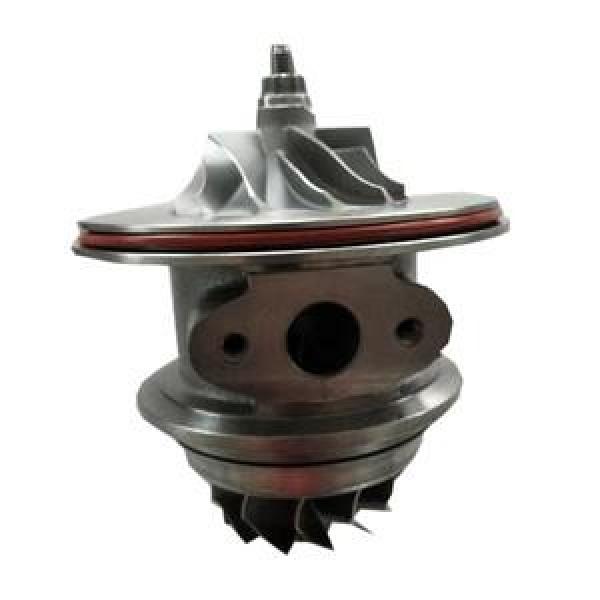 SL01-4916ZZ NTN D 110.000 mm 80x110x30mm  Cylindrical roller bearings #1 image