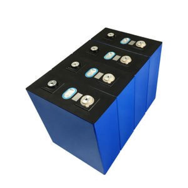 280RN03 Timken  r max 5 mm Cylindrical roller bearings #1 image