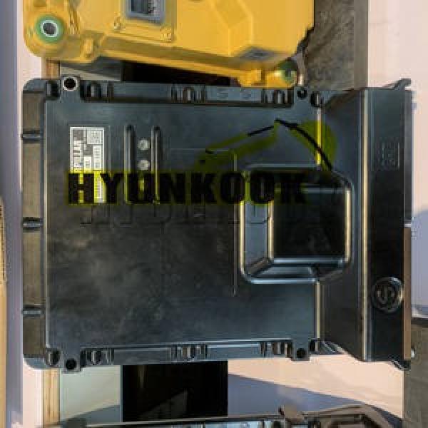 280RU03 Timken B 108 mm  Cylindrical roller bearings #1 image