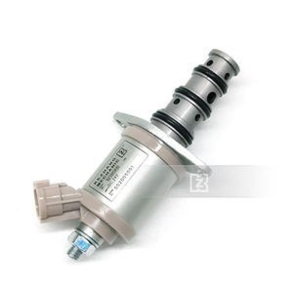 280RT91 Timken C 123.8 mm  Cylindrical roller bearings #1 image