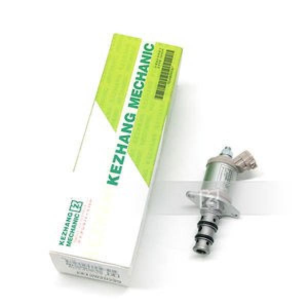 280RT92 Timken C 165.1 mm  Cylindrical roller bearings #1 image