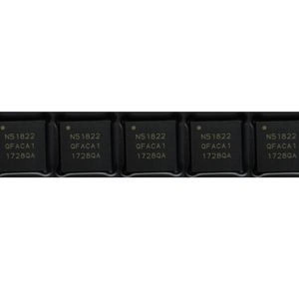 280RT51 Timken  C 63 mm Cylindrical roller bearings #1 image