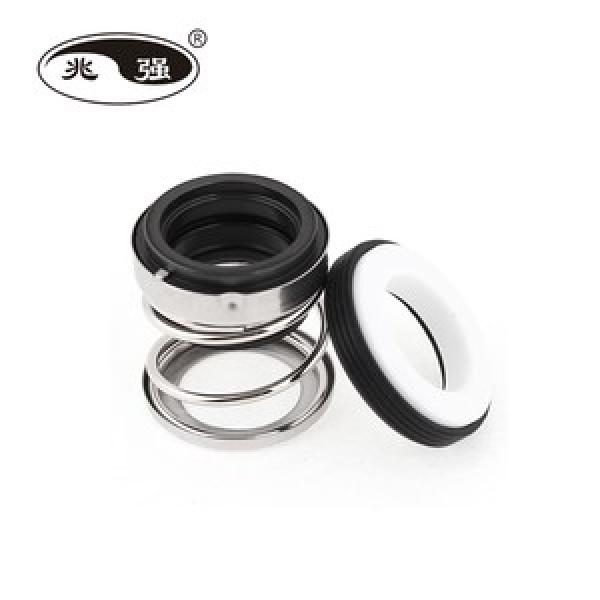 RXLS 7.1/2 SIGMA 190.5x254x31.75mm  D 254 mm Cylindrical roller bearings #1 image