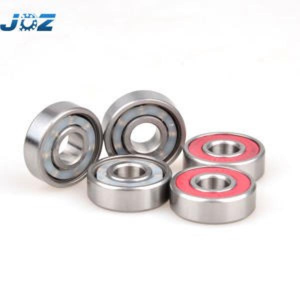 2CR90D KOYO 90x160x88mm  D 160 mm Cylindrical roller bearings #1 image