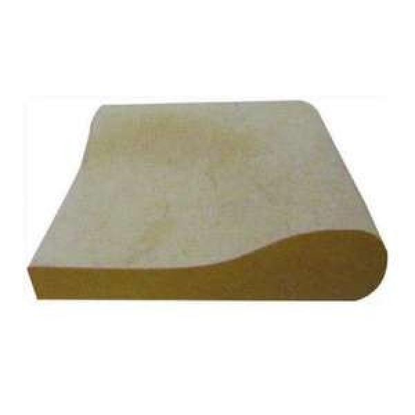 NJ 2216 ECML SKF 140x80x33mm  Basic dynamic load rating - C 212 kN Cylindrical roller bearings #1 image