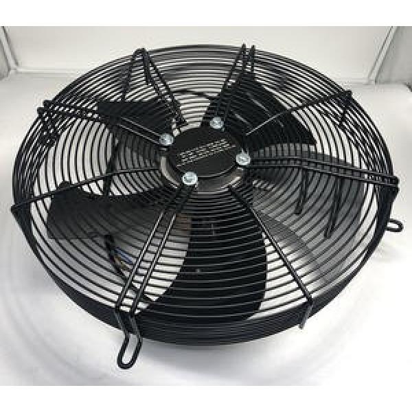 2R1010K NTN Outer Diameter 110.000mm 50x110x45.500mm Cylindrical roller bearings #1 image