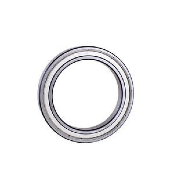 ARZ 22 55 106 Timken Basic dynamic load rating (C) 125 kN 55x106x22mm  Needle roller bearings #1 image