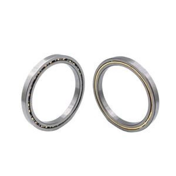 2J160Z-1 NSK r min. 2.5 mm 160.11x250x130mm Cylindrical roller bearings #1 image
