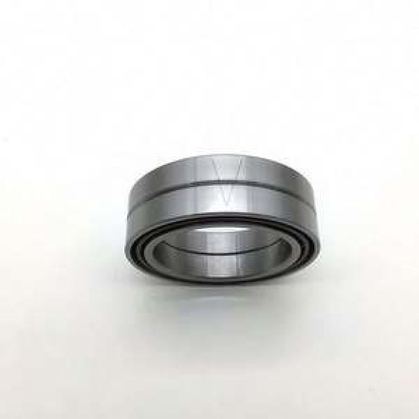 130RUB32 NSK 130x230x80mm  r min. 3 mm Spherical roller bearings #1 image